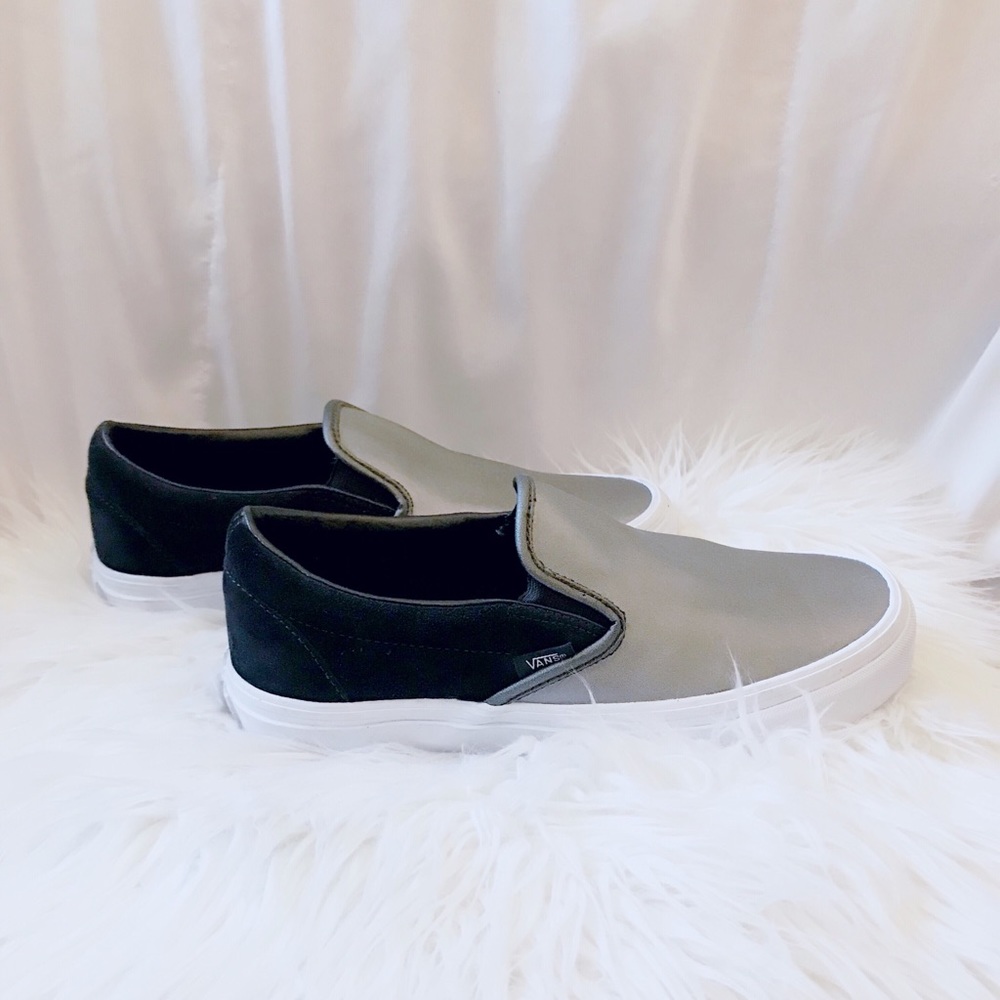 ❣️Vans Classic Slip Ons